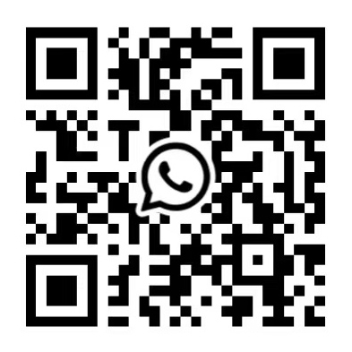 WhatsApp Code